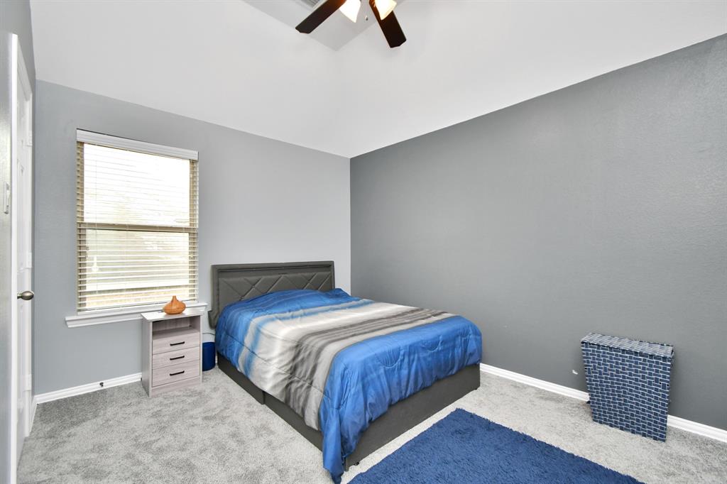 7906 Lake Commons Drive, Rosenberg, Texas image 35