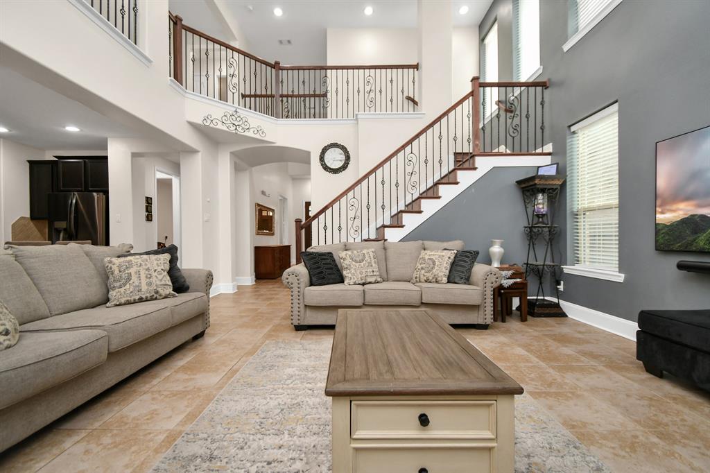 7906 Lake Commons Drive, Rosenberg, Texas image 10