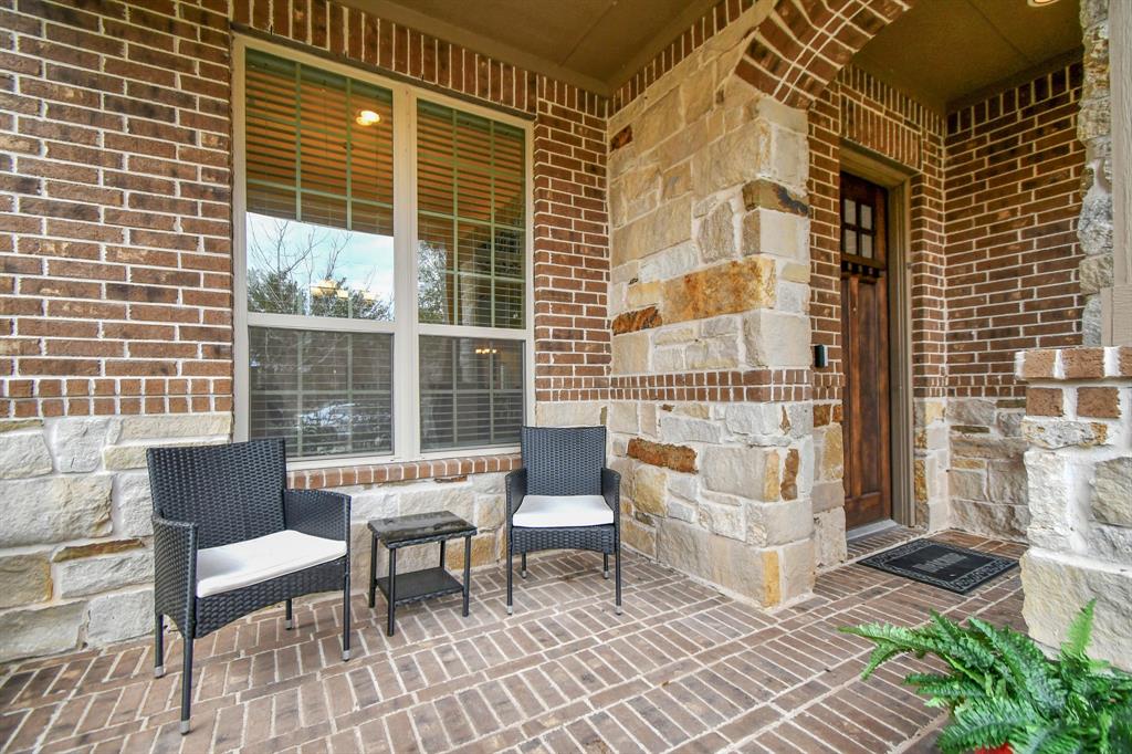 7906 Lake Commons Drive, Rosenberg, Texas image 39