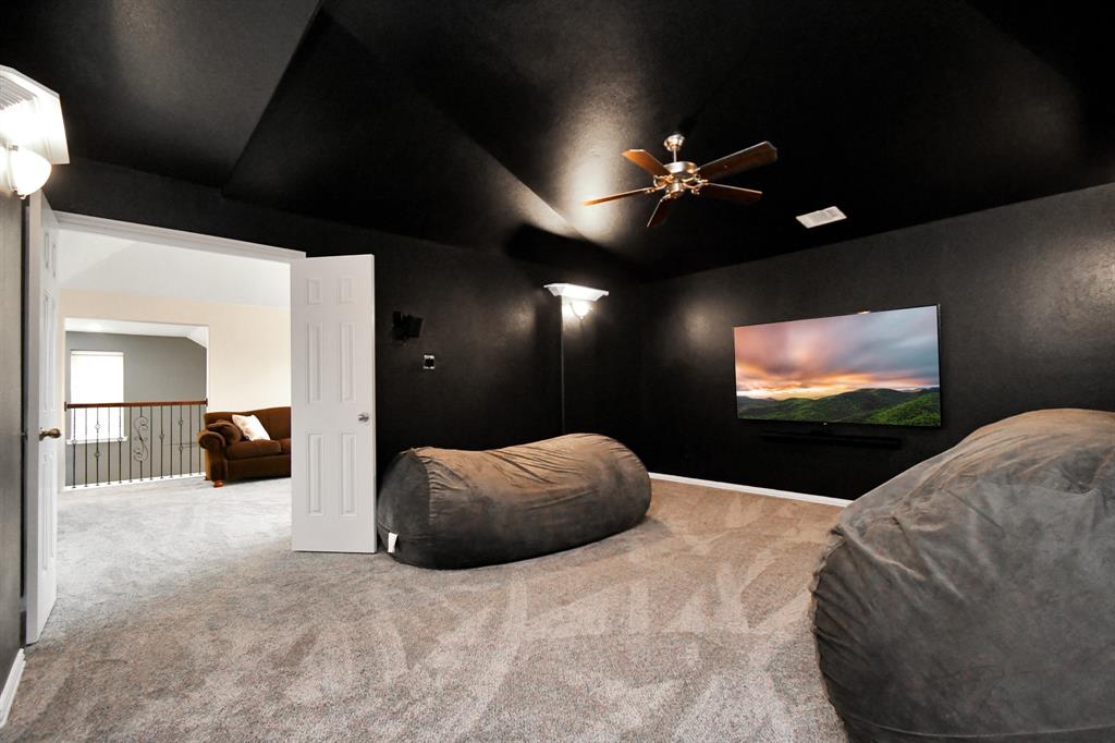 7906 Lake Commons Drive, Rosenberg, Texas image 32
