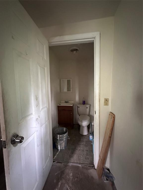 510 Randall Street, Pasadena, Texas image 3