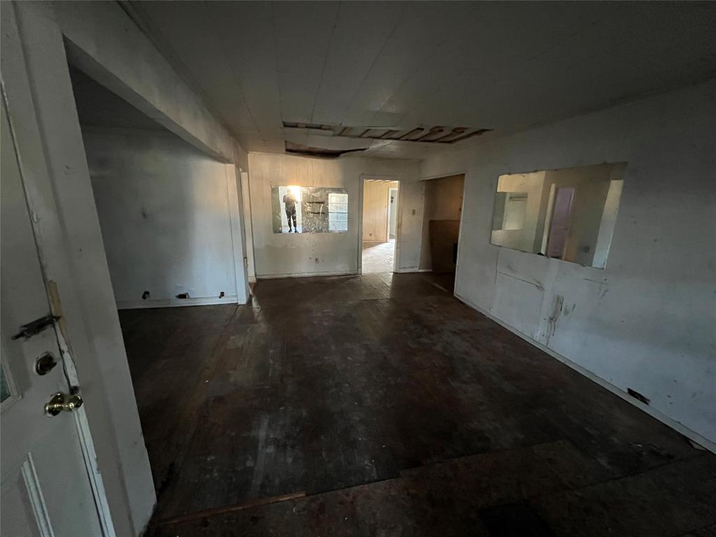510 Randall Street, Pasadena, Texas image 7