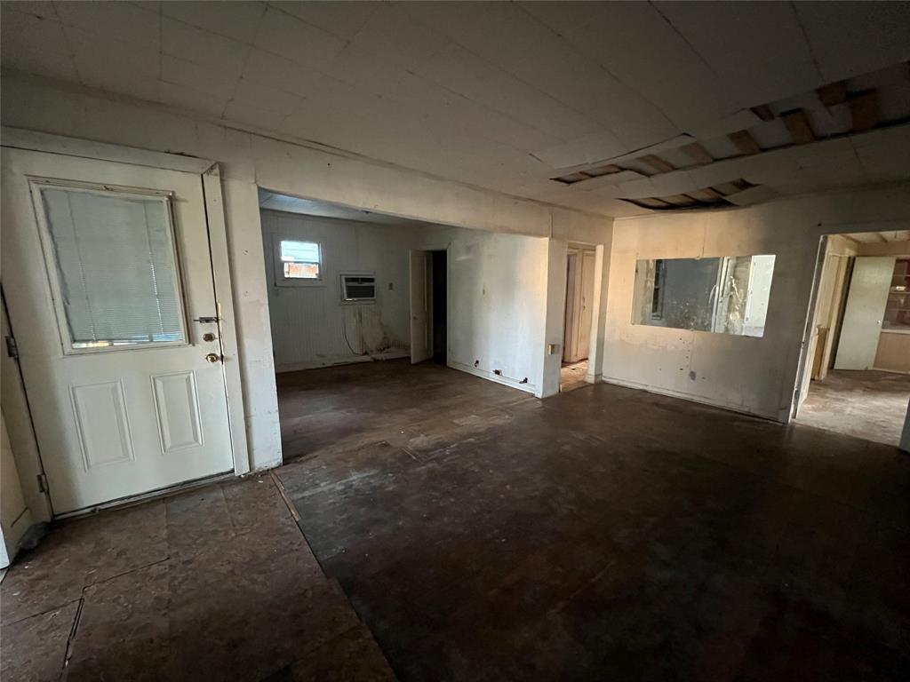 510 Randall Street, Pasadena, Texas image 6