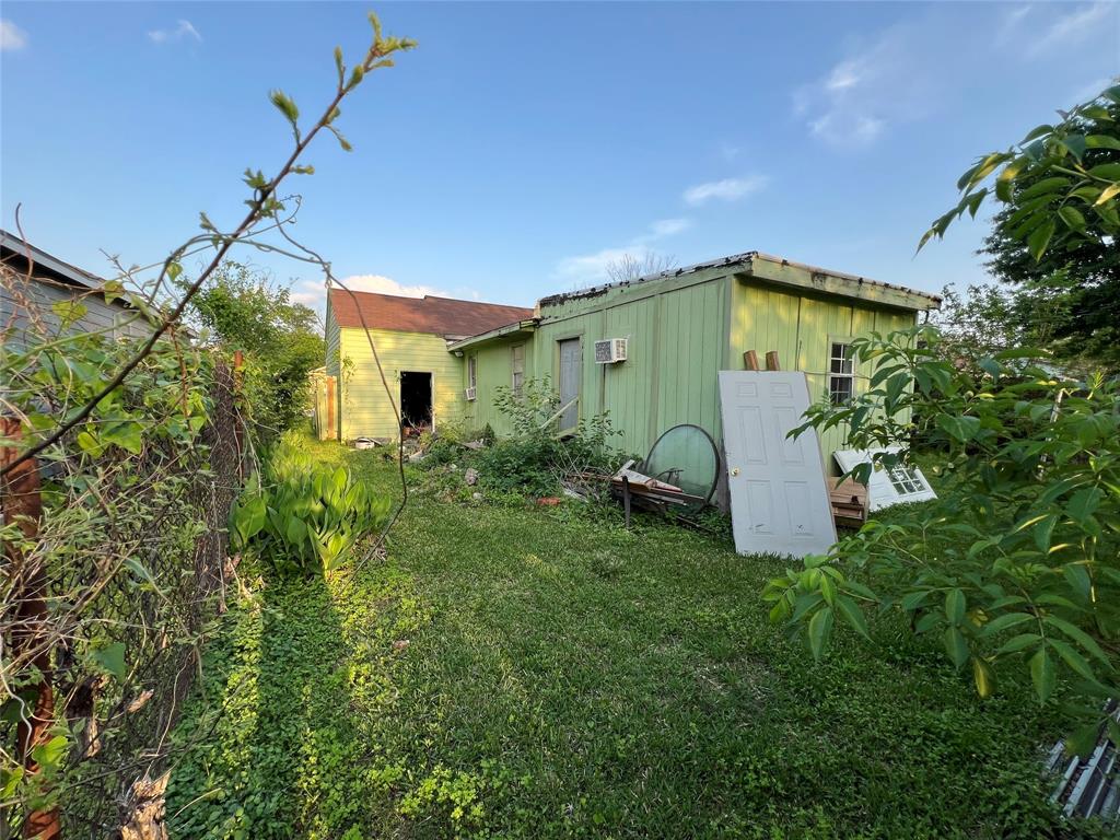 510 Randall Street, Pasadena, Texas image 4