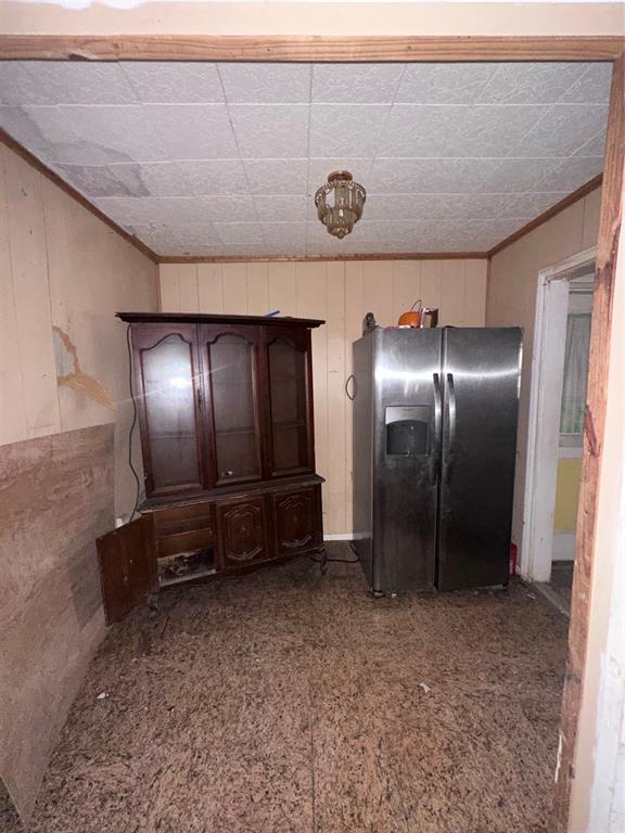 510 Randall Street, Pasadena, Texas image 1
