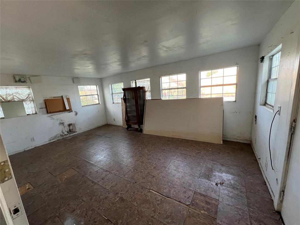 510 Randall Street, Pasadena, Texas image 5