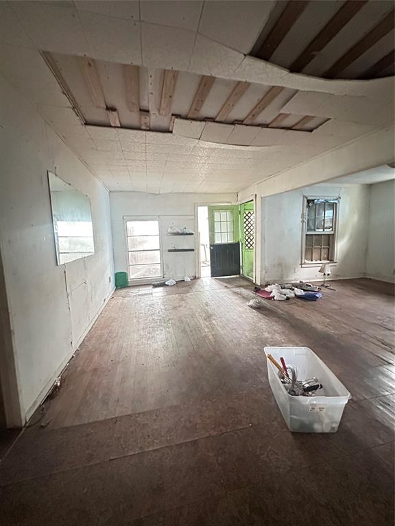 510 Randall Street, Pasadena, Texas image 2