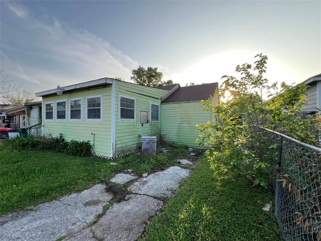 510 Randall Street, Pasadena, Texas image 3