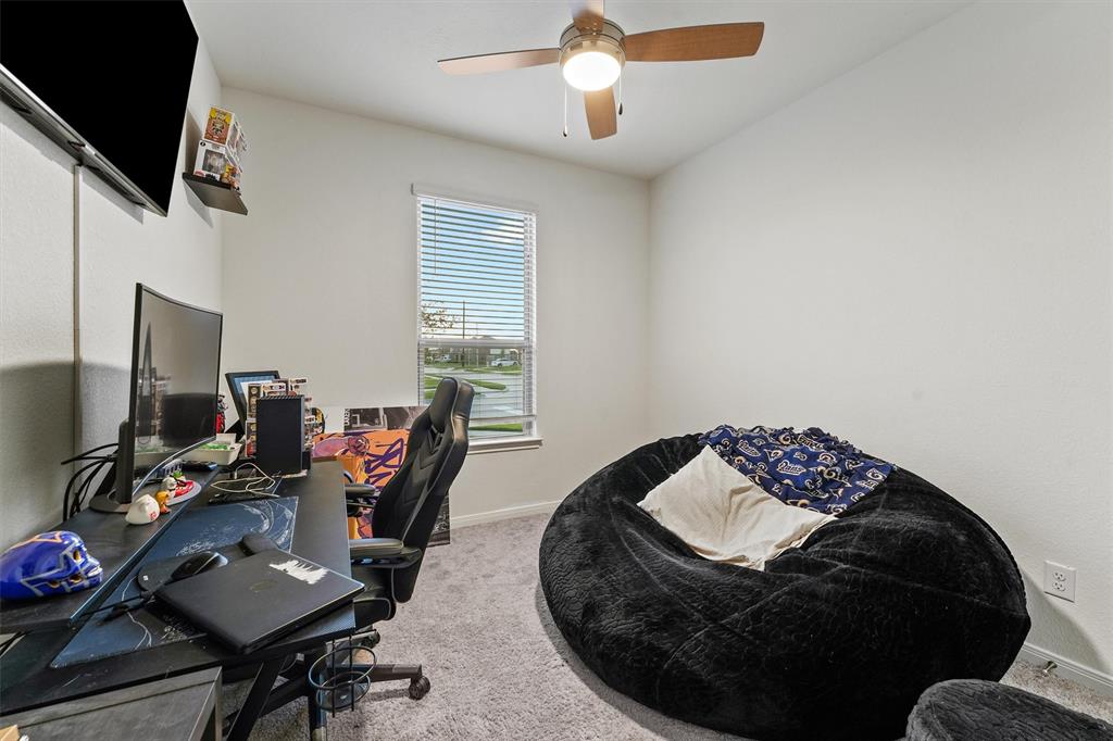 7003 Tehama Lane, Rosharon, Texas image 22