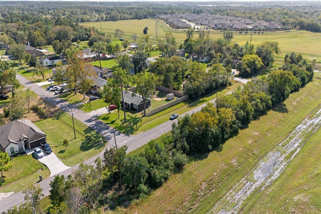 Hawaii Avenue, League City, Texas image 8