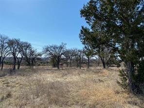 225 N Paleface Rnch Rd, Spicewood, Texas image 14