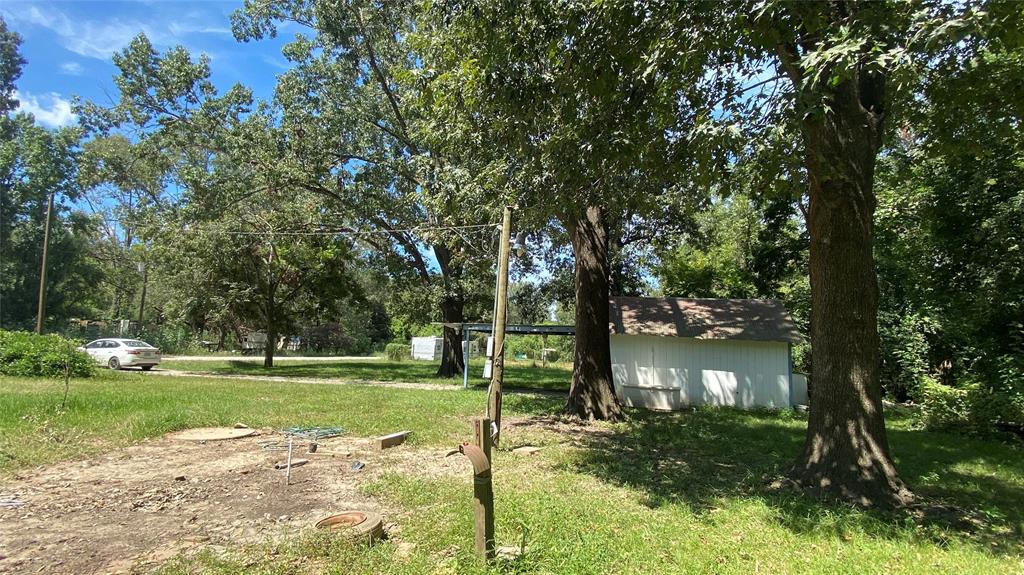 512 Martinez Street, Coldspring, Texas image 10