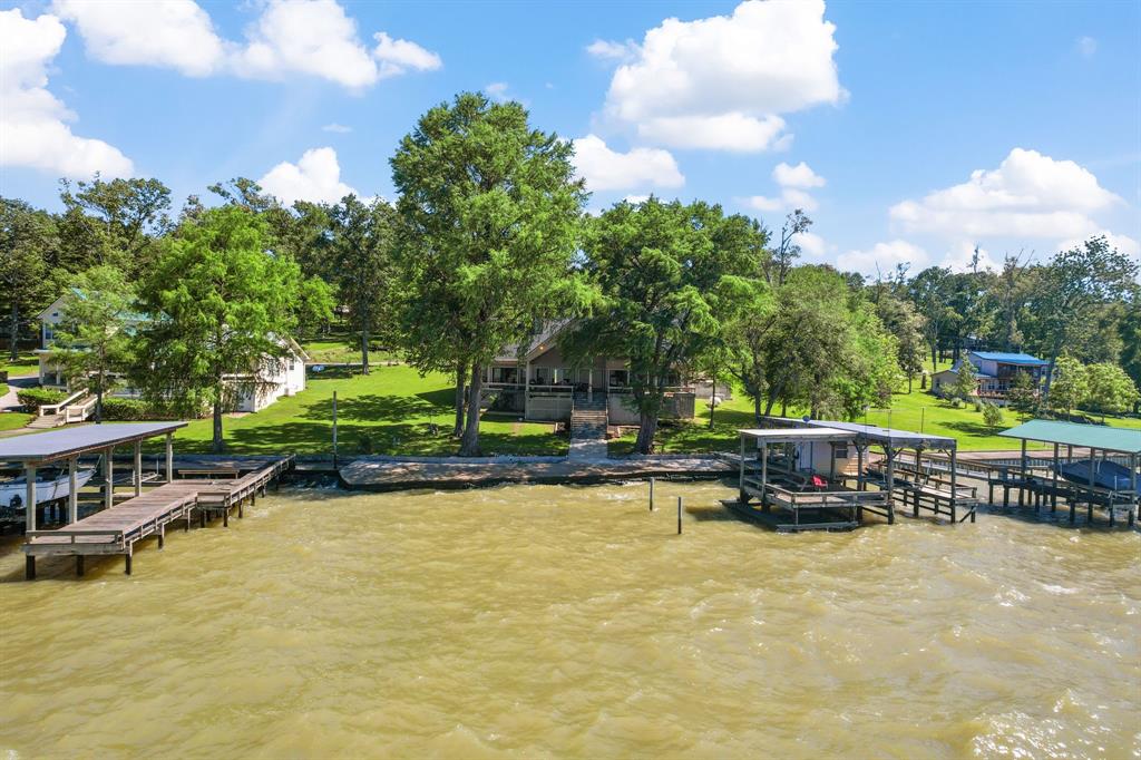 180 Hummel Lane, Coldspring, Texas image 4
