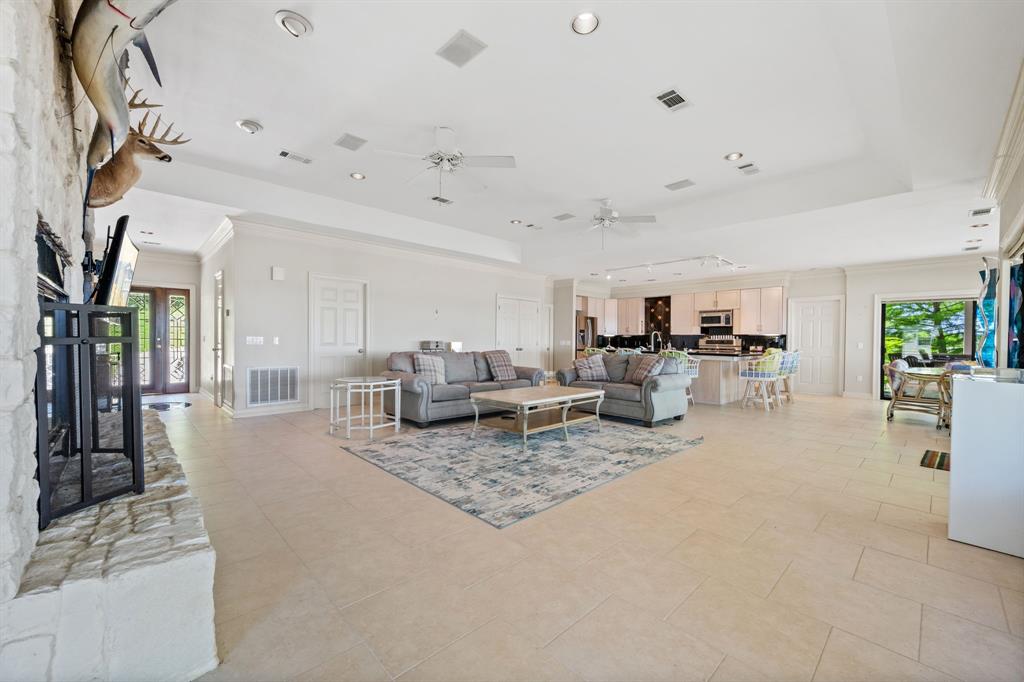 180 Hummel Lane, Coldspring, Texas image 20