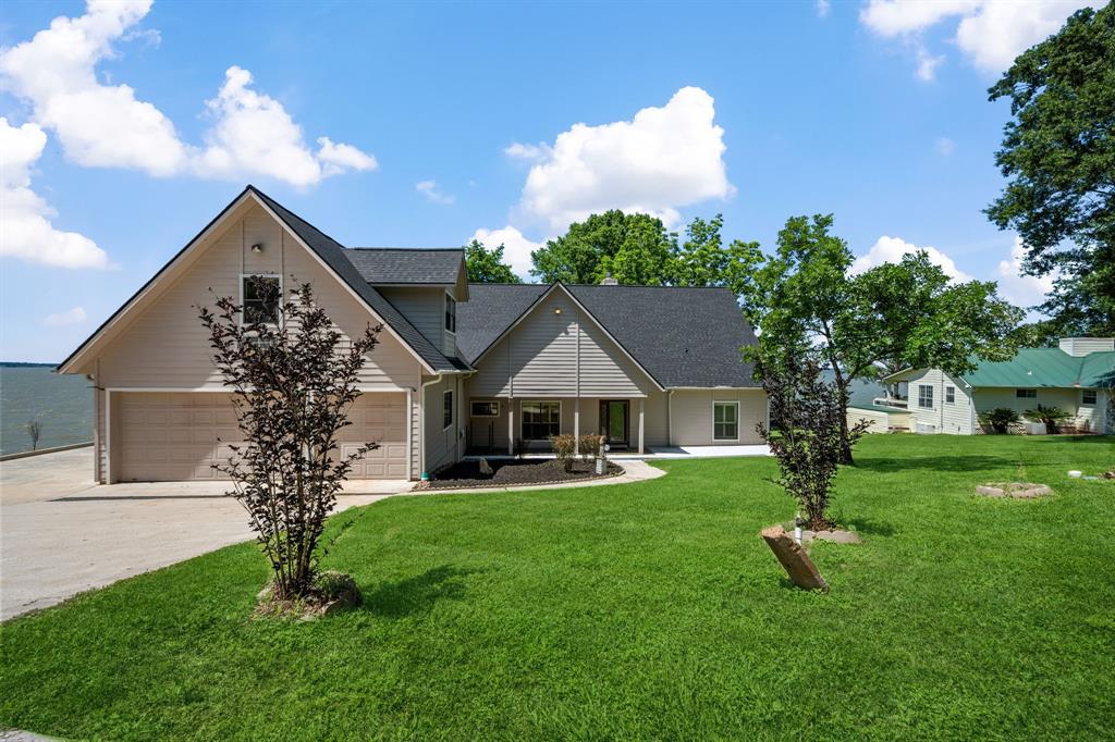 180 Hummel Lane, Coldspring, Texas image 50