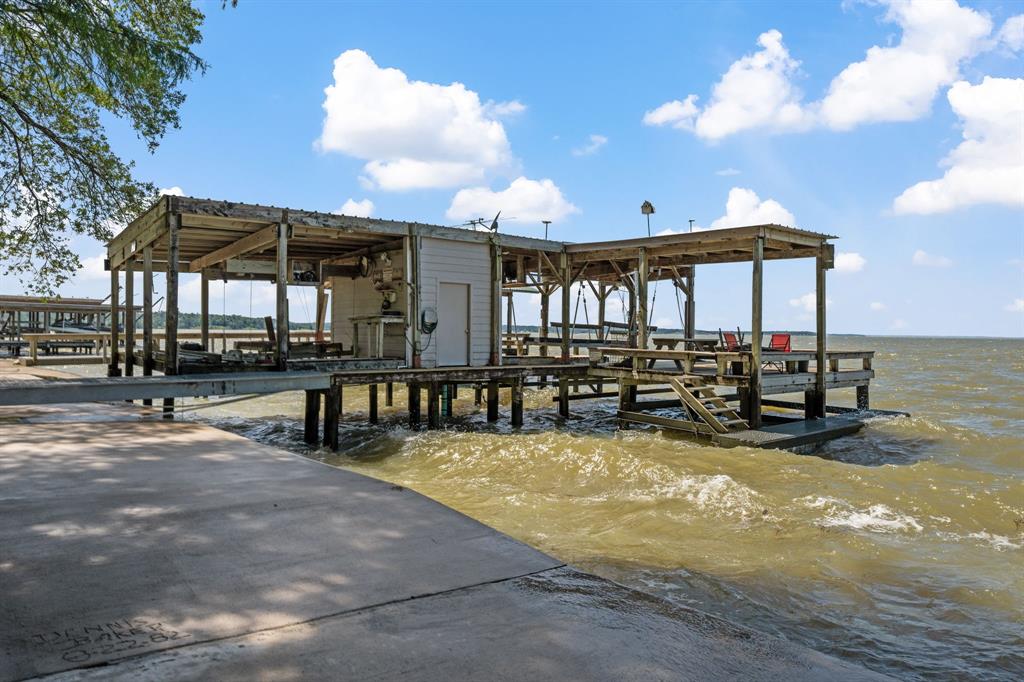 180 Hummel Lane, Coldspring, Texas image 16