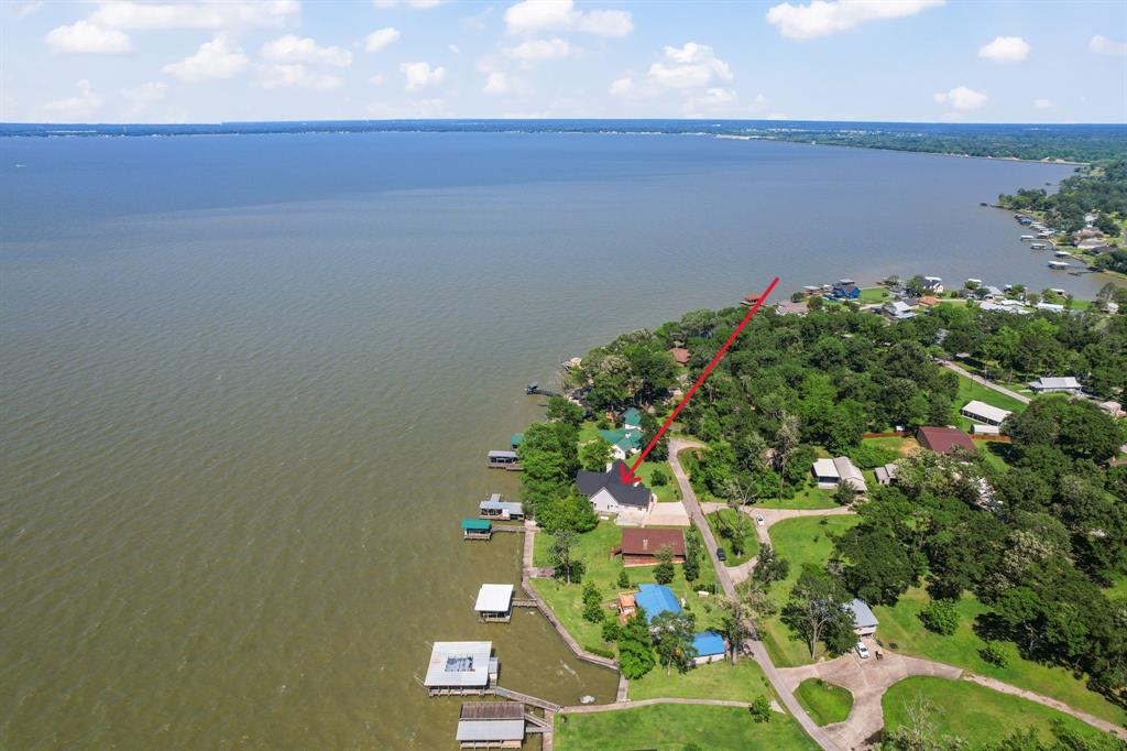 180 Hummel Lane, Coldspring, Texas image 45