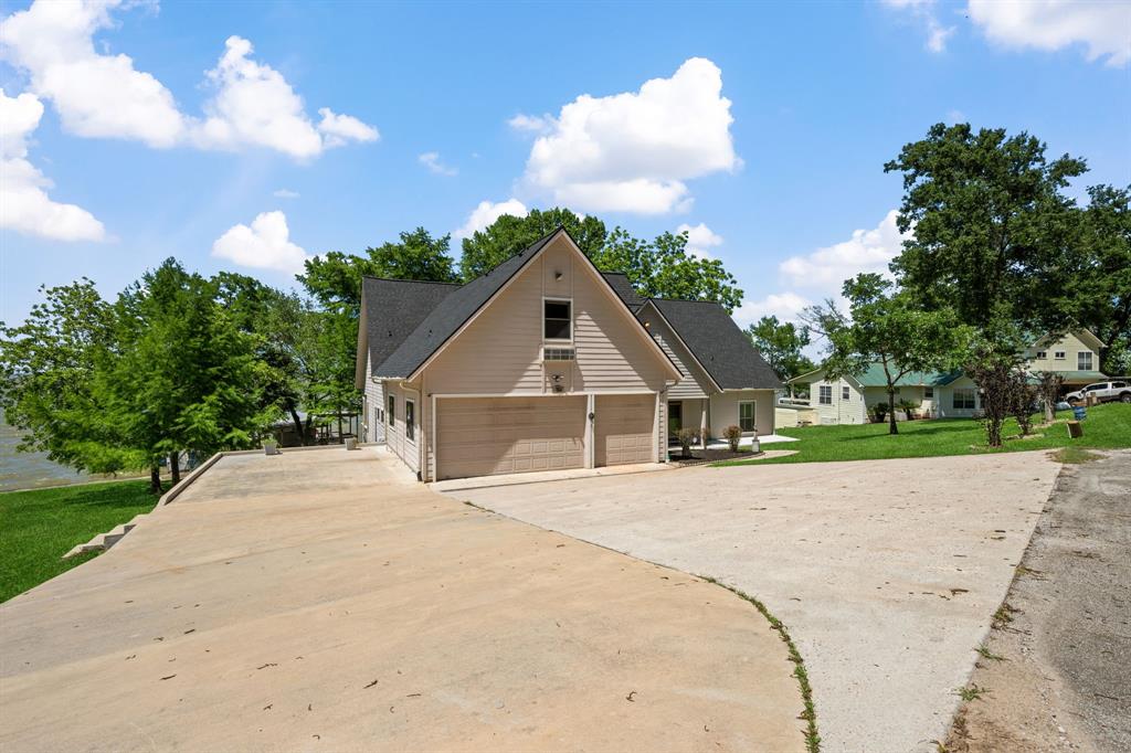 180 Hummel Lane, Coldspring, Texas image 49