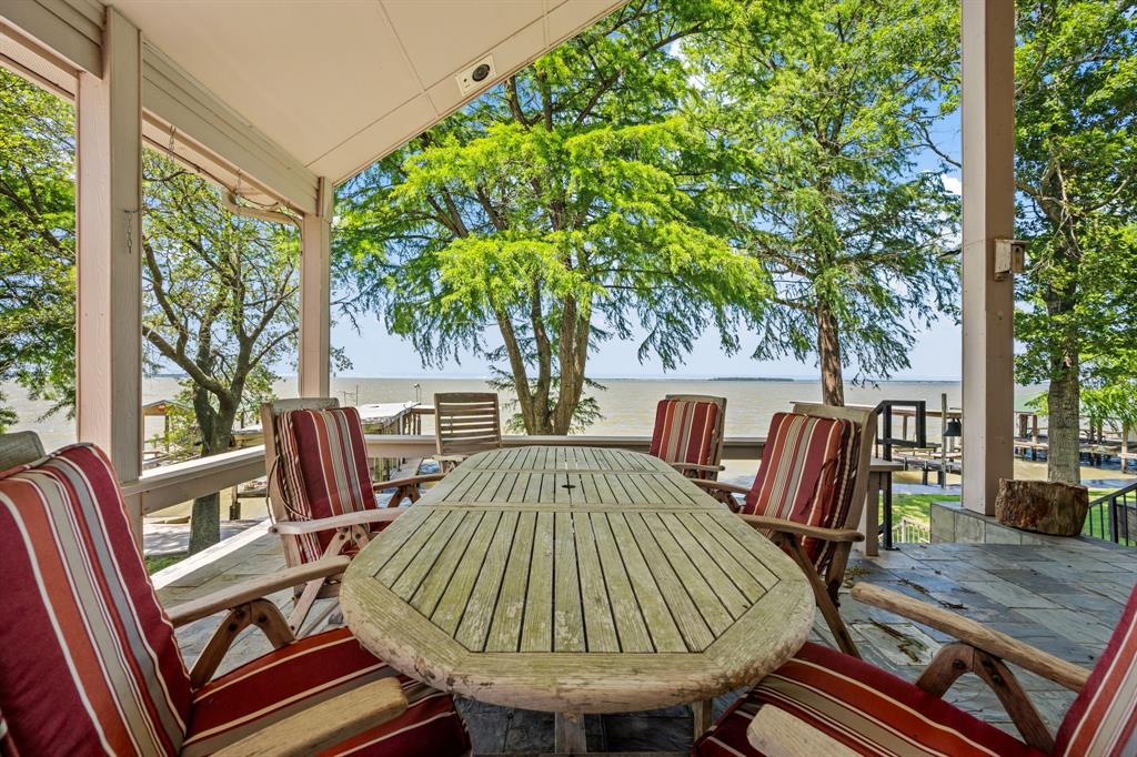 180 Hummel Lane, Coldspring, Texas image 10