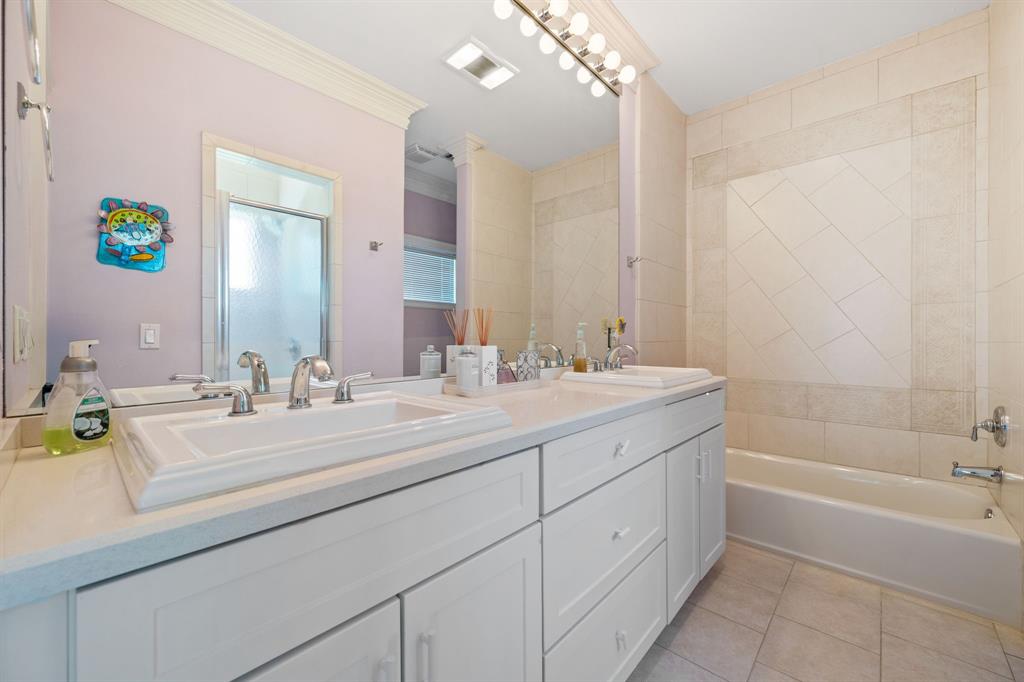 180 Hummel Lane, Coldspring, Texas image 37