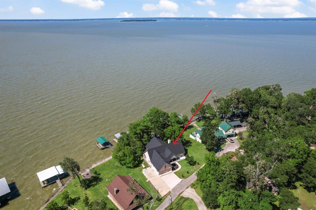 180 Hummel Lane, Coldspring, Texas image 46