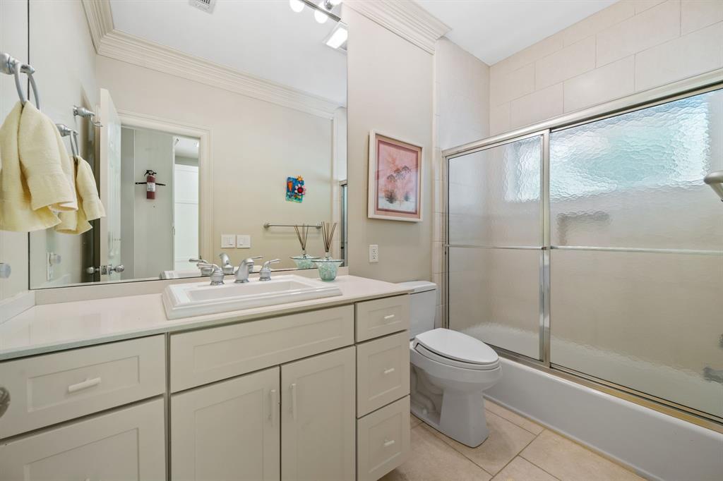 180 Hummel Lane, Coldspring, Texas image 39