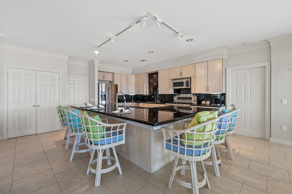 180 Hummel Lane, Coldspring, Texas image 25