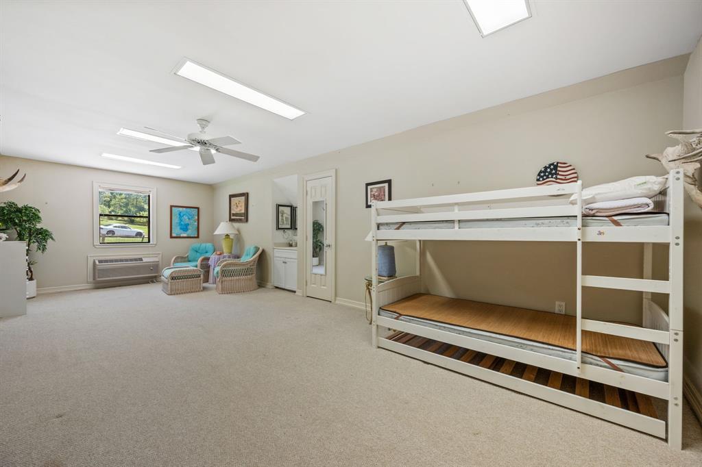 180 Hummel Lane, Coldspring, Texas image 42