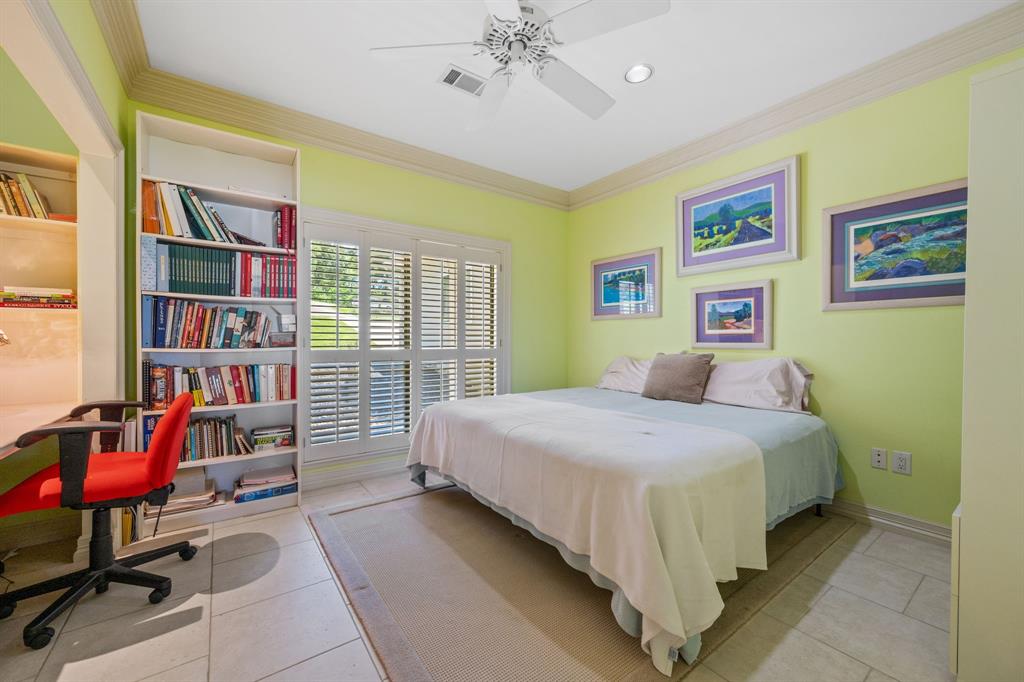 180 Hummel Lane, Coldspring, Texas image 33