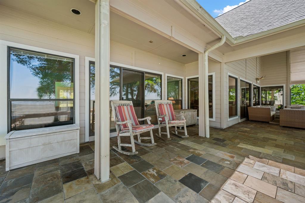 180 Hummel Lane, Coldspring, Texas image 13