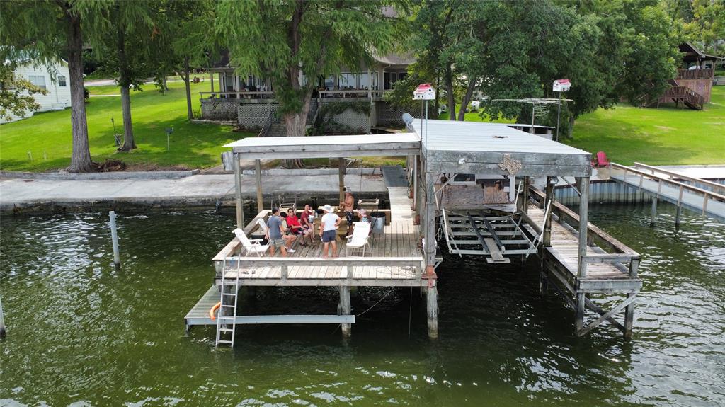 180 Hummel Lane, Coldspring, Texas image 47