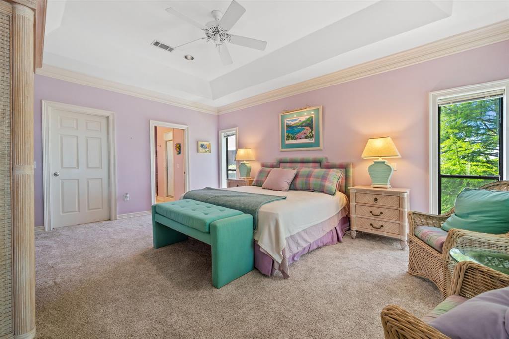 180 Hummel Lane, Coldspring, Texas image 35