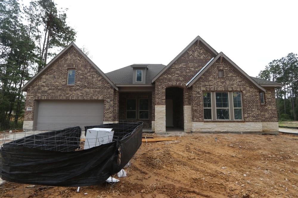 15744 Terracotta Terrace Lane