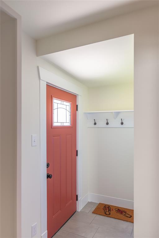 1812 Everett Street, Houston, Texas image 17