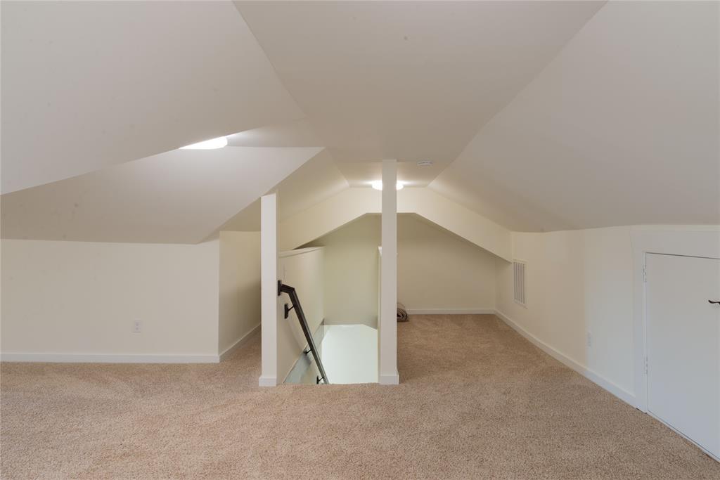 1812 Everett Street, Houston, Texas image 25