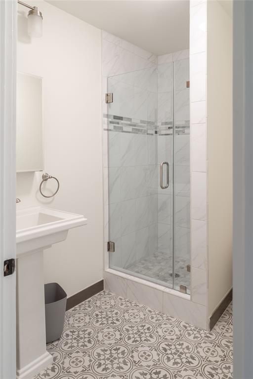 1812 Everett Street, Houston, Texas image 19