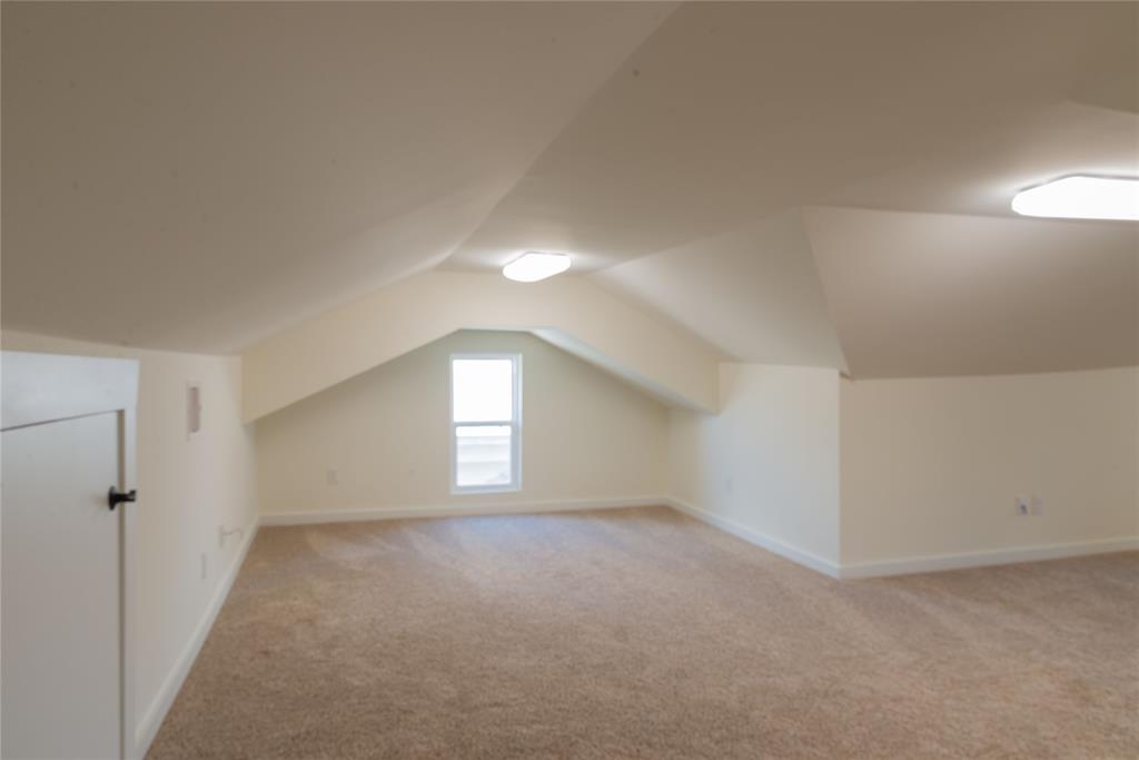 1812 Everett Street, Houston, Texas image 26