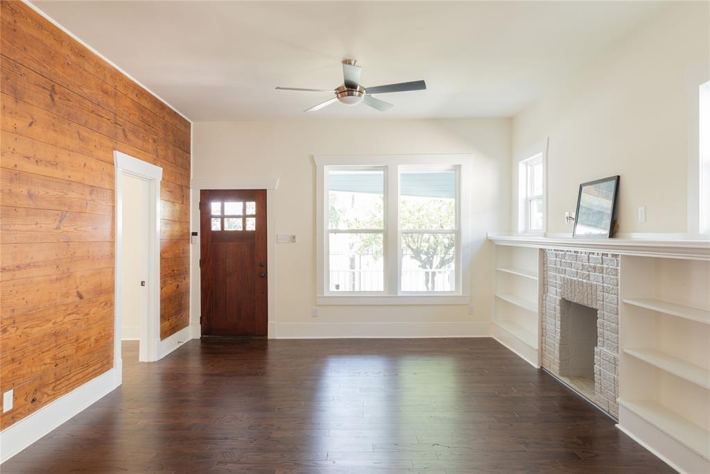 1812 Everett Street, Houston, Texas image 8