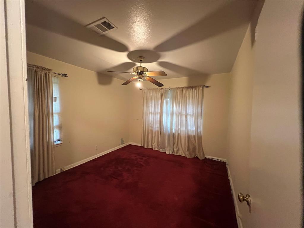 7261 Yoe Street, Houston, Texas image 25