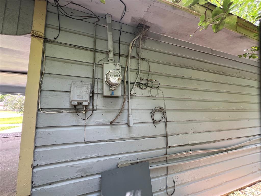 7261 Yoe Street, Houston, Texas image 6