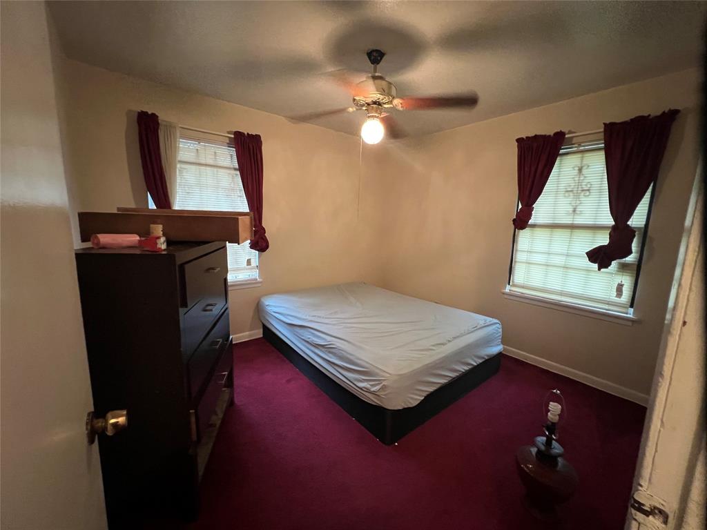 7261 Yoe Street, Houston, Texas image 26