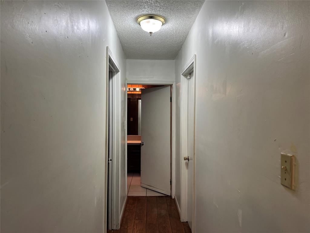 7261 Yoe Street, Houston, Texas image 27