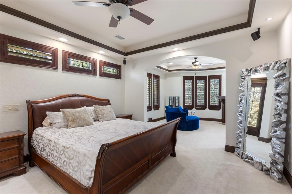 27310 Tropper Hill Lane, Spring, Texas image 14