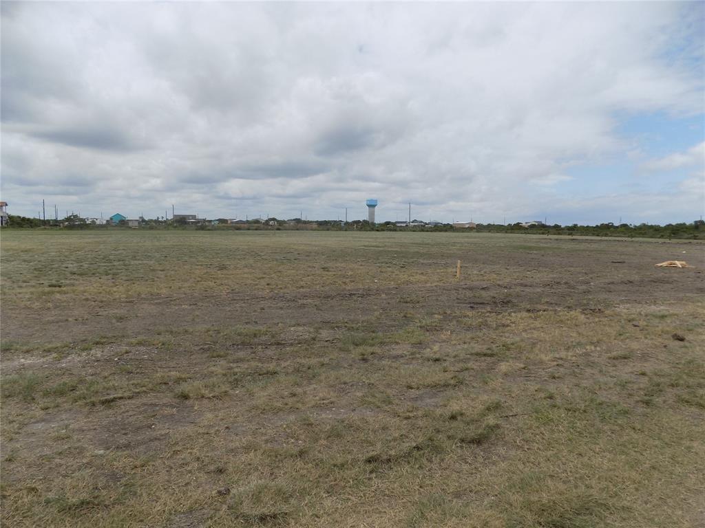 02 22nd Street, San Leon, Texas image 14
