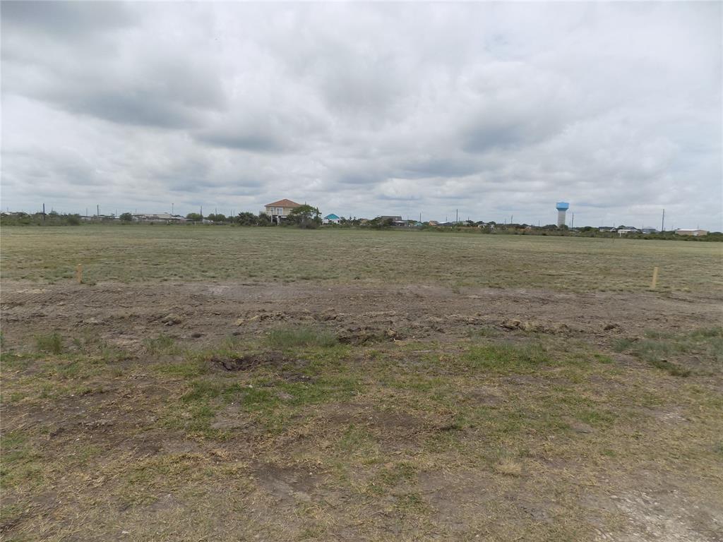 02 22nd Street, San Leon, Texas image 9