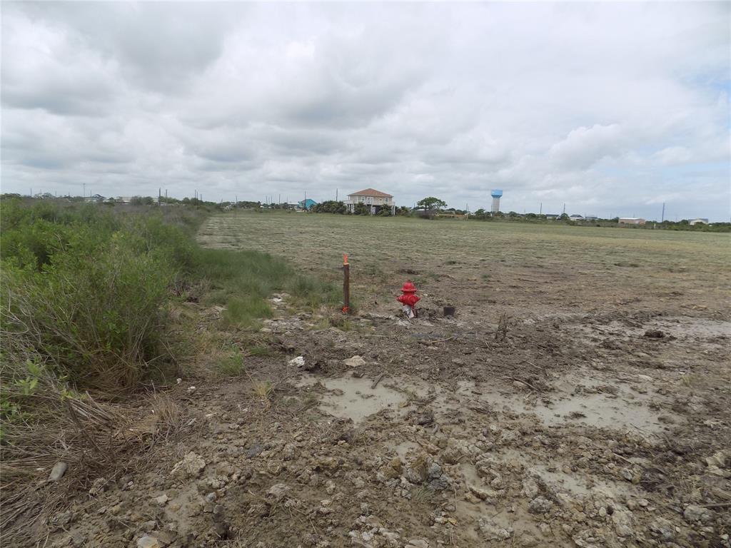 02 22nd Street, San Leon, Texas image 1