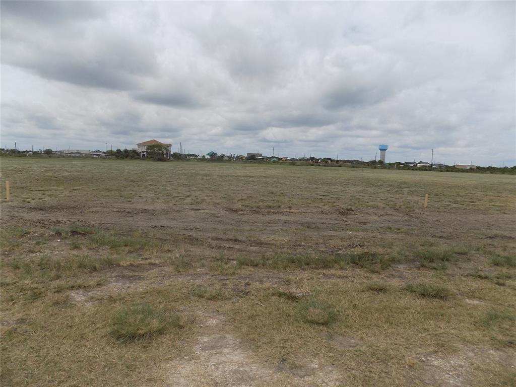 02 22nd Street, San Leon, Texas image 10