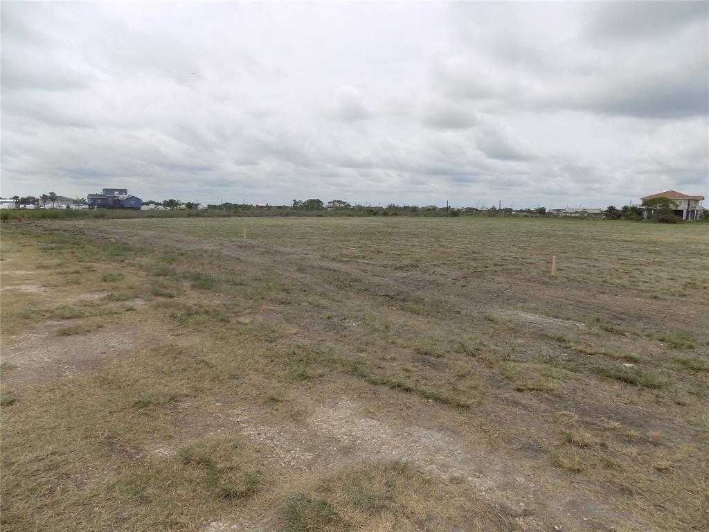02 22nd Street, San Leon, Texas image 17