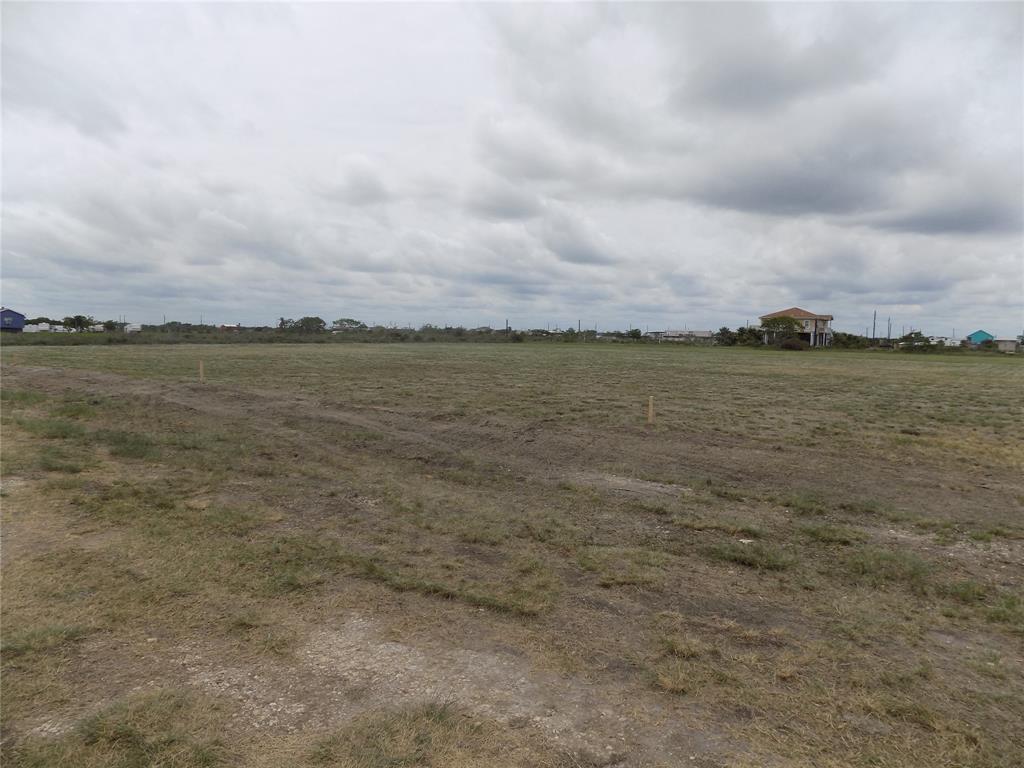 02 22nd Street, San Leon, Texas image 16