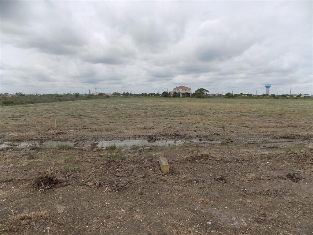 02 22nd Street, San Leon, Texas image 6